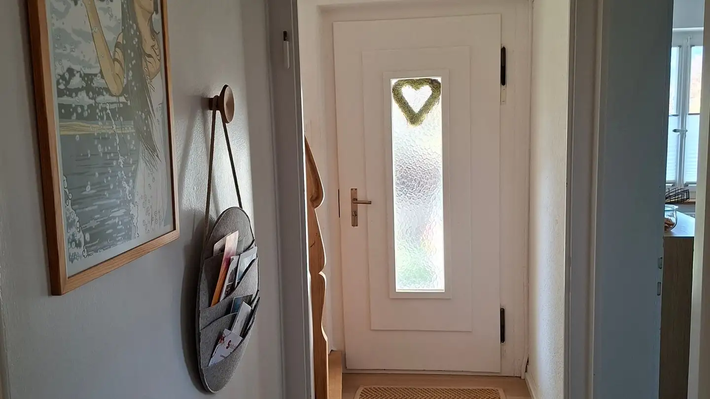 Einfamilienhaus kaufen - Schwalbenweg 4, 3110 Münsingen - Foto 3