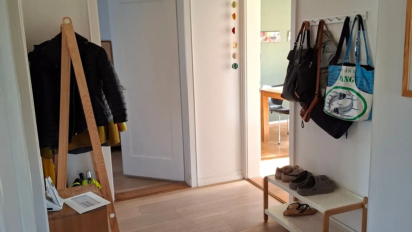 Einfamilienhaus kaufen - Schwalbenweg 4, 3110 Münsingen - Foto 4