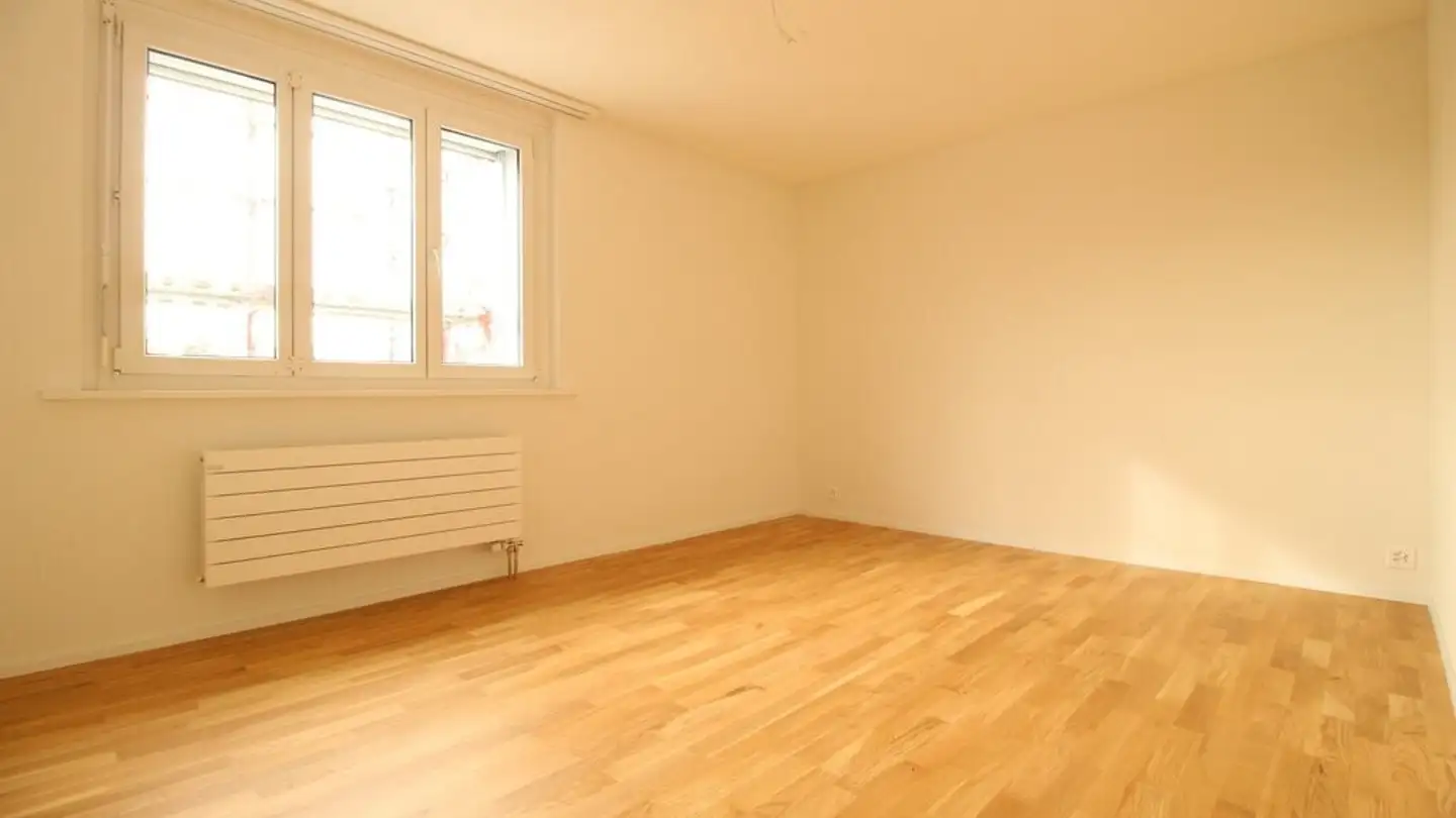 Appartamento in affitto - Langfeldstrasse 3, 4563 Gerlafingen - Photo 3