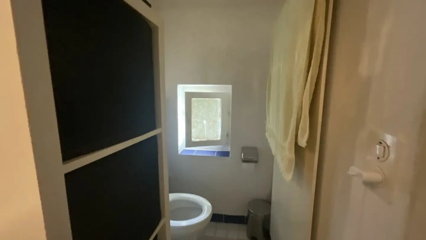 Grand magasin à vendre - Binzstrasse 5, 8118 Pfaffhausen - Photo 4