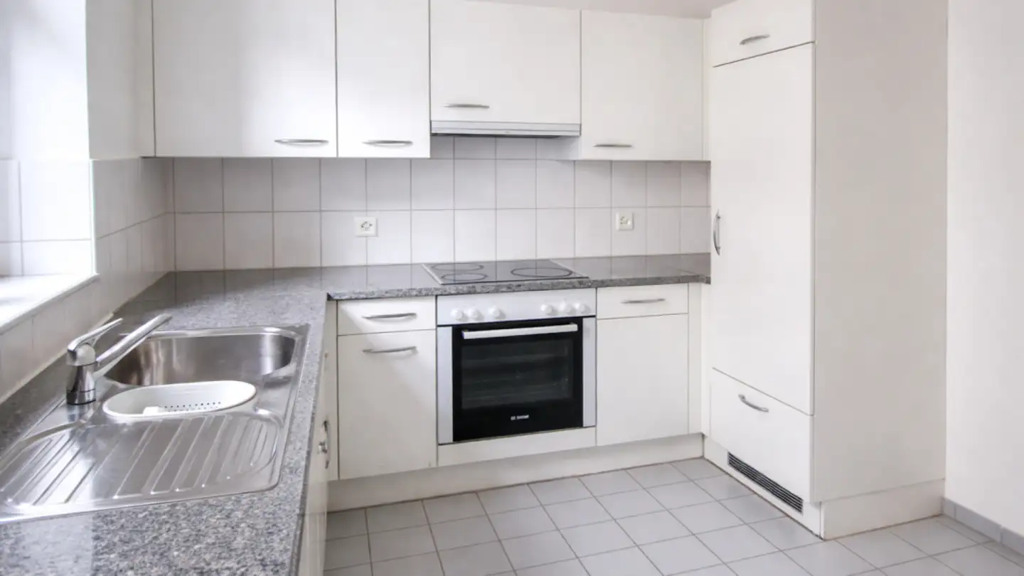 Appartement à louer - Helvetiastrasse, 9000 St. Gallen - Photo 2