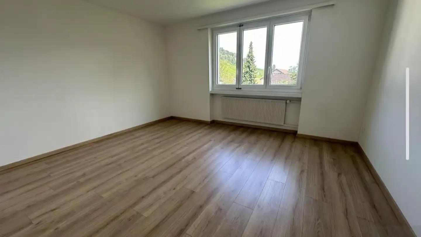 Appartement à louer - 9125 Brunnadern - Photo 3