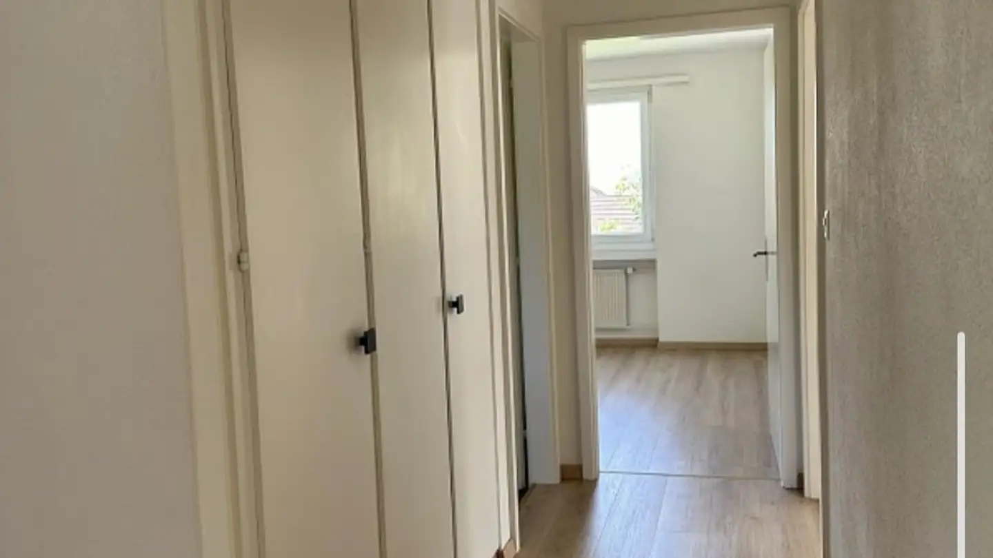 Appartement à louer - 9125 Brunnadern - Photo 4