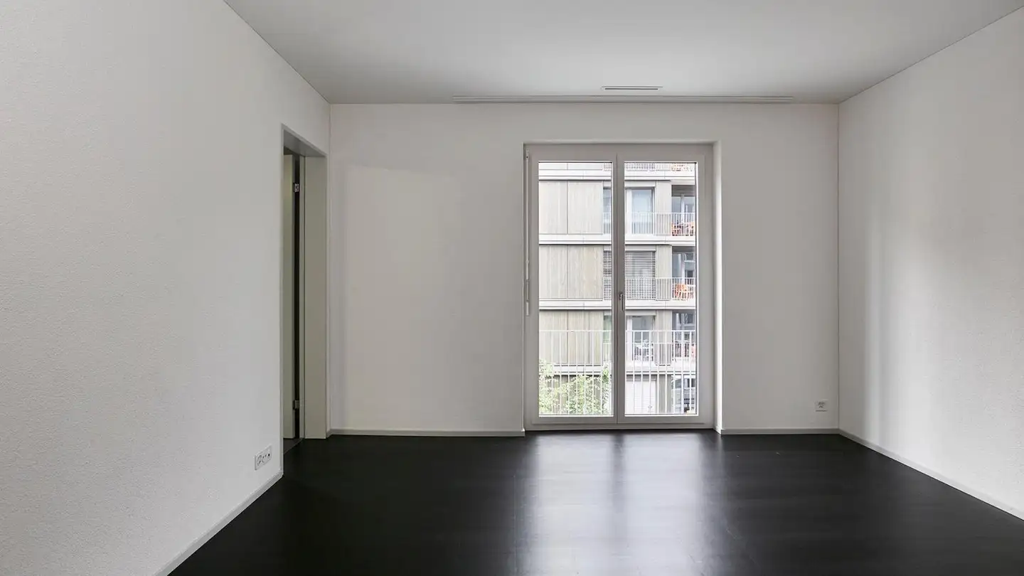 Wohnung mieten - Freilagerstrasse 91, 8047 Zürich - Foto 4