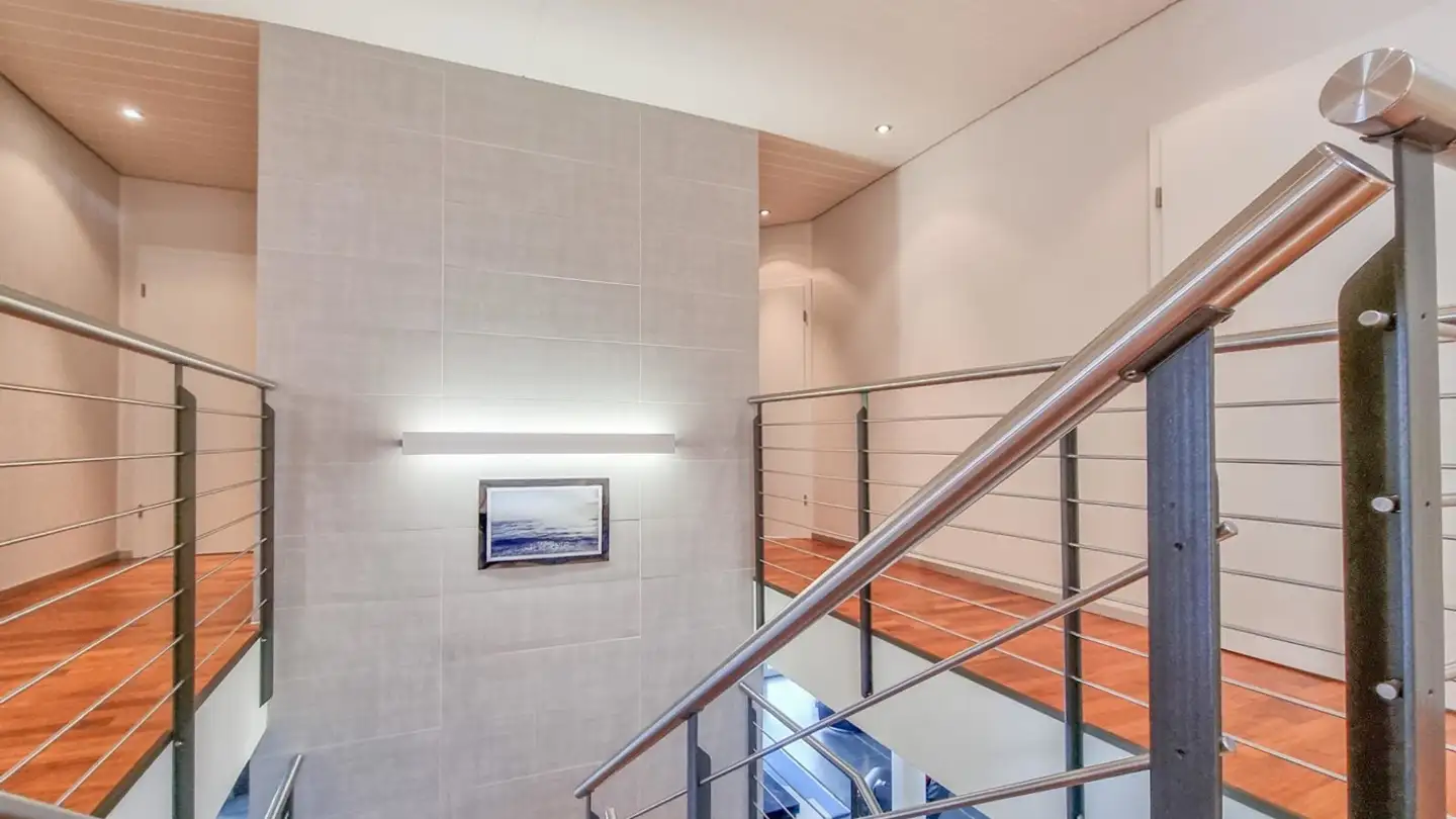 Casa singola in vendita - 5070 Frick - Foto 4