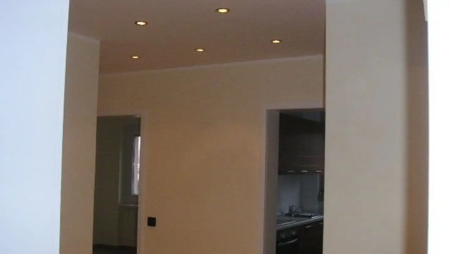 Wohnung mieten - Via Vacallo, 6834 Morbio Inferiore - Foto 4