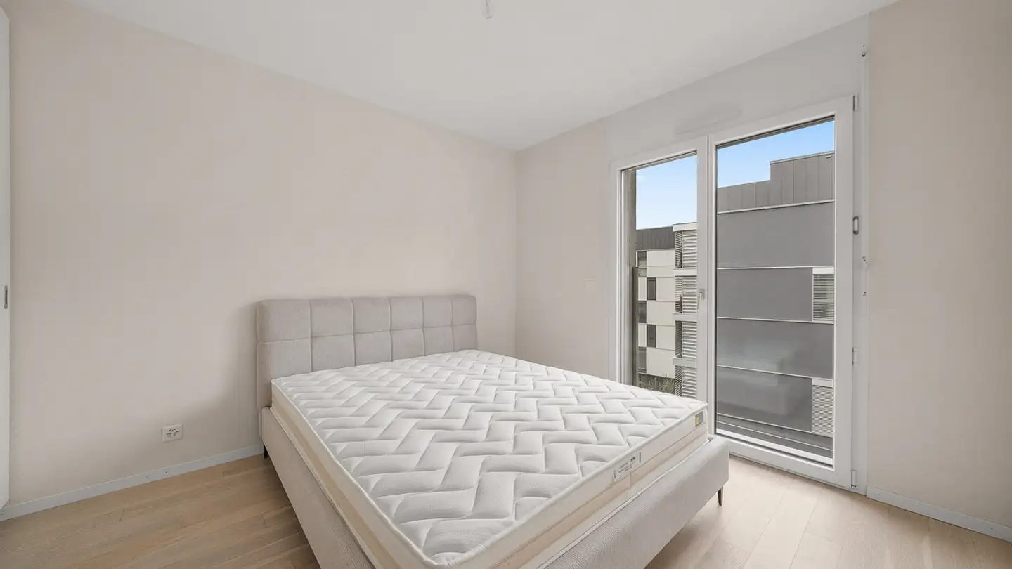 Appartamento in vendita - Avenue De Gilamont 44, 1800 Vevey - Photo 4