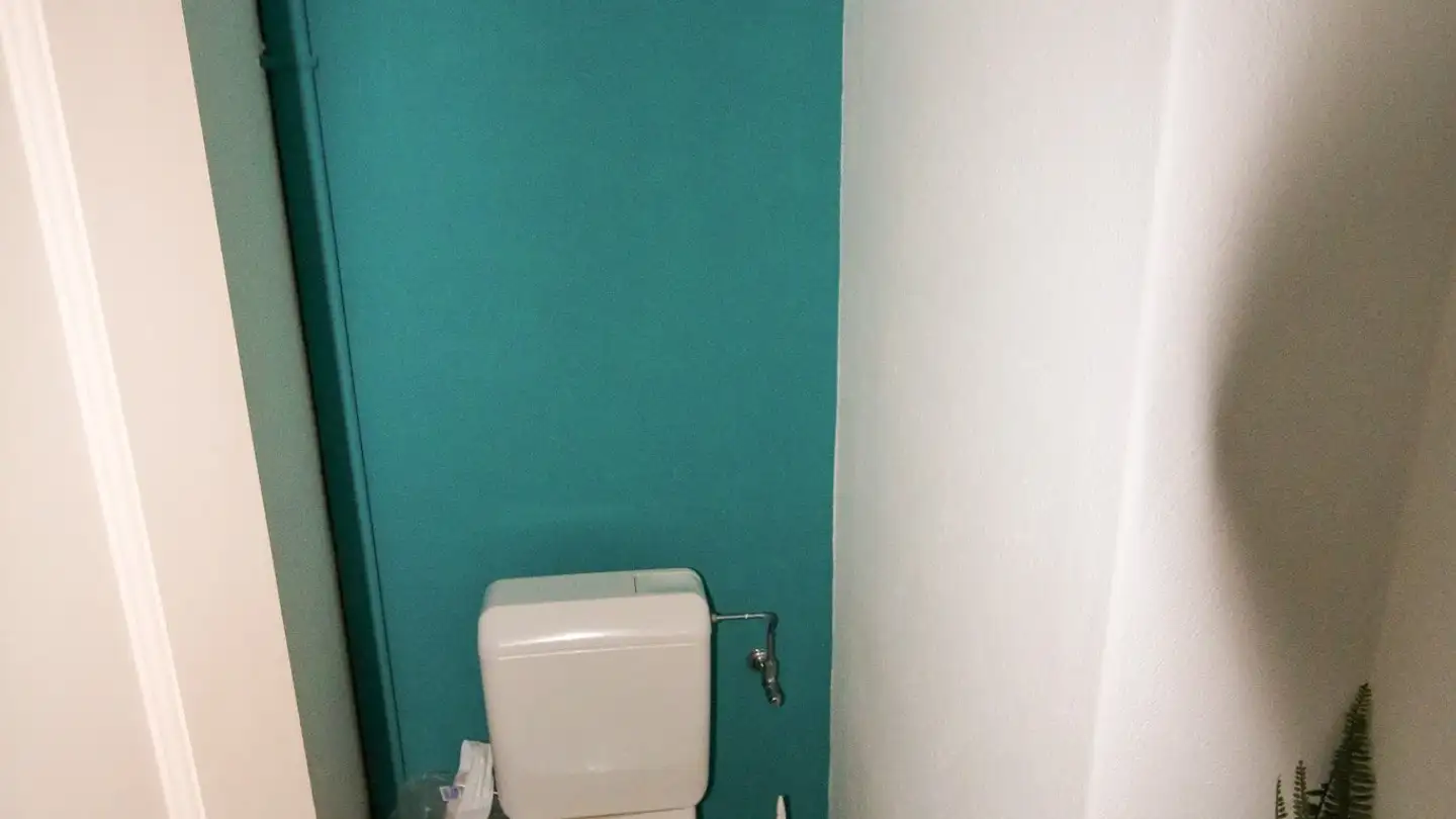 Wohnung mieten - Bürglenstrasse 3, 3006 Bern - Foto 3