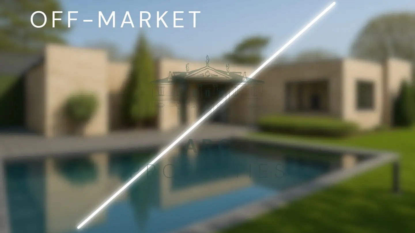 Single house for sale - 1231 Conches