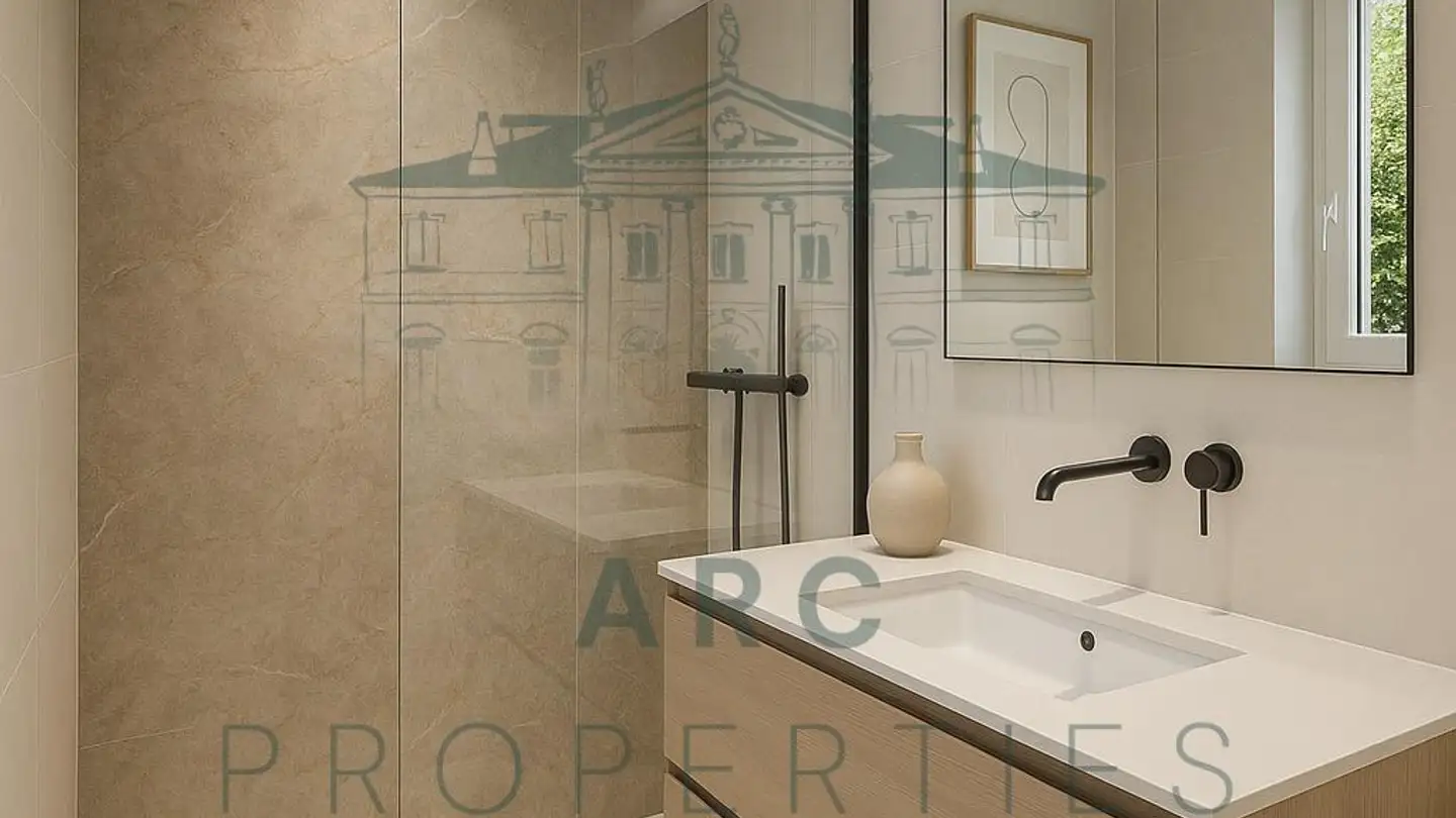 Single house for sale - 1231 Conches - Photo 4