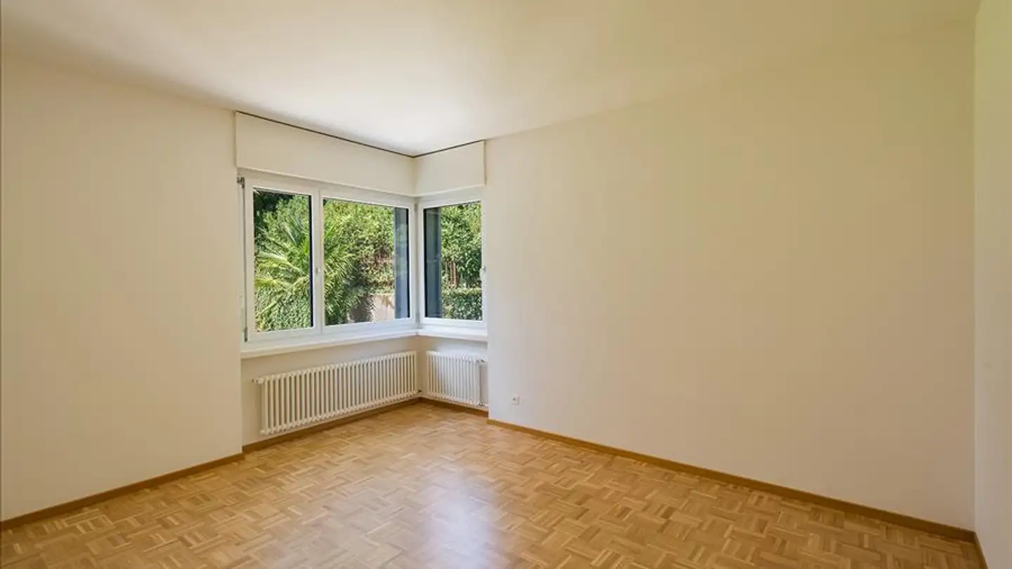 Apartment for rent - Via Monte Carmen 13, 6900 Lugano - Photo 4