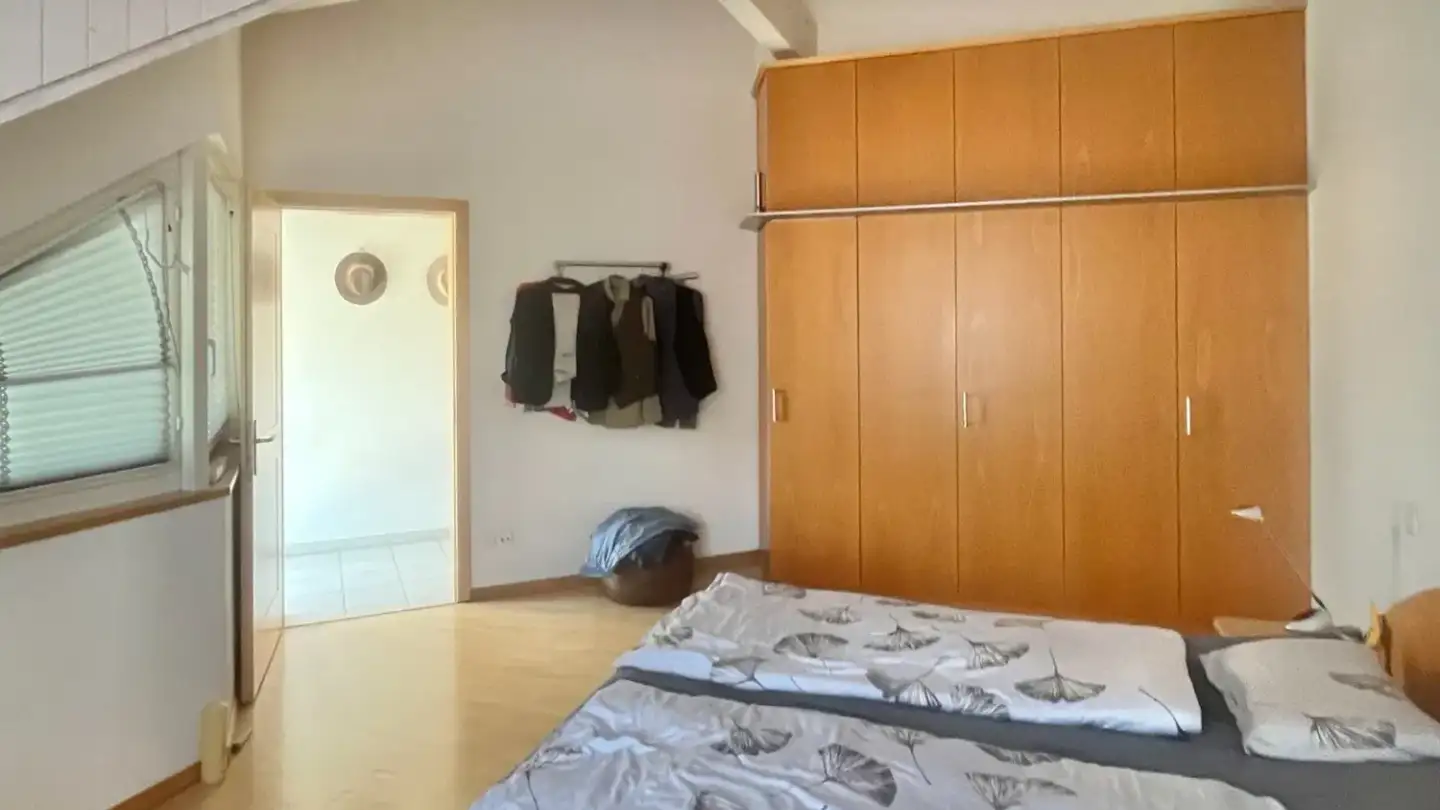 Wohnung mieten - Moosstrasse 2a, 6221 Rickenbach LU - Foto 4