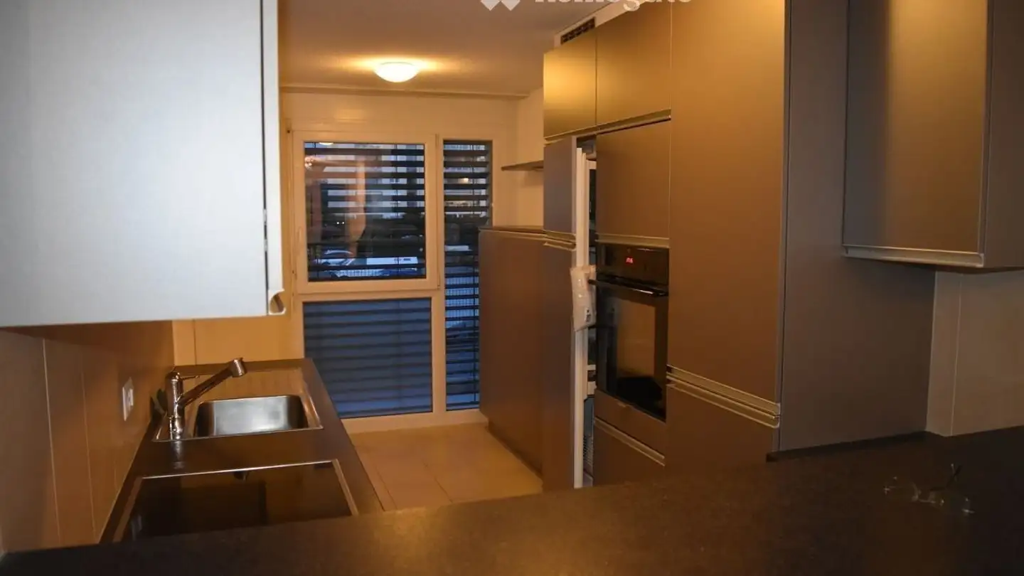 Zimmer mieten - 1030 Bussigny - Foto 2