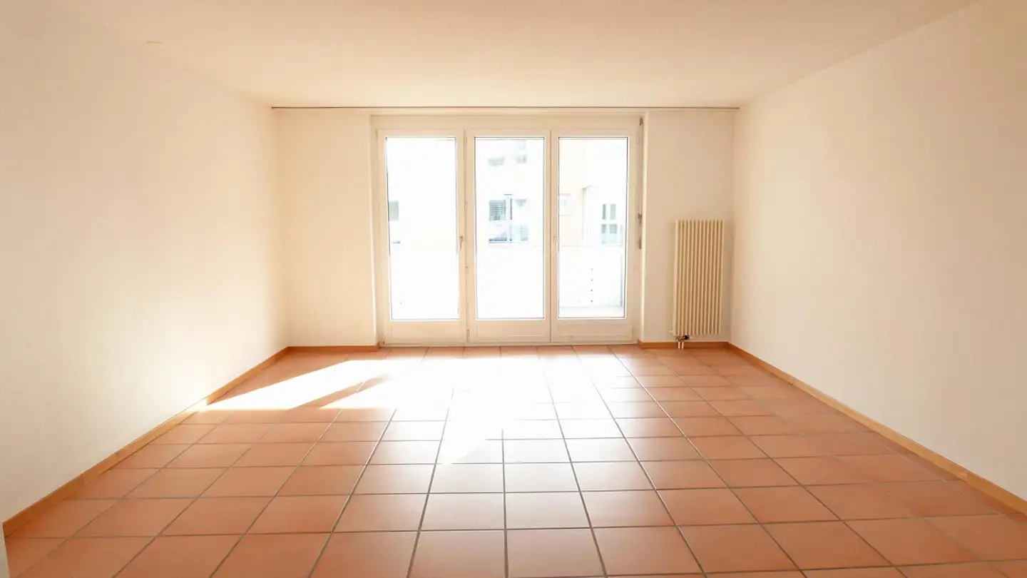 Appartement à louer - Felsenaustrasse 10, 8200 Schaffhausen - Photo 3