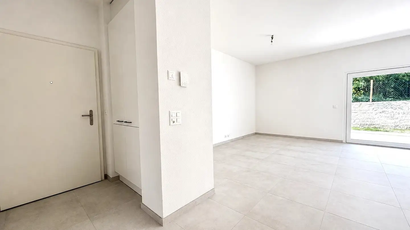 Apartment for sale - 3970 Salgesch - Photo 3