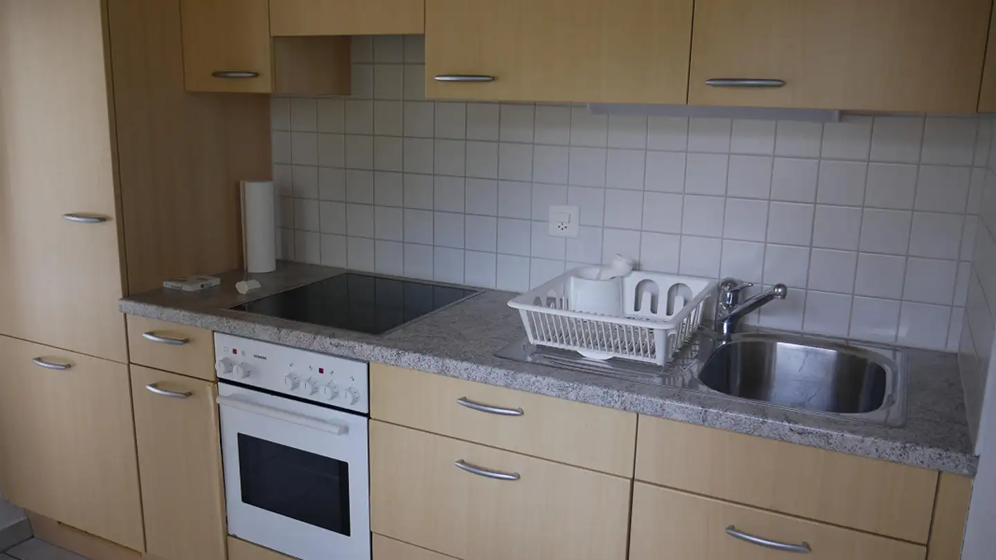 Appartamento in affitto - Witackergasse 3, 8888 Heiligkreuz (Mels) - Foto 2