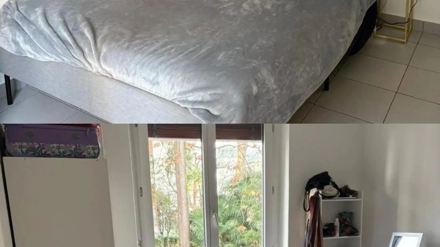 Appartement à louer - Via Beltramina 8, 6900 Lugano - Photo 2