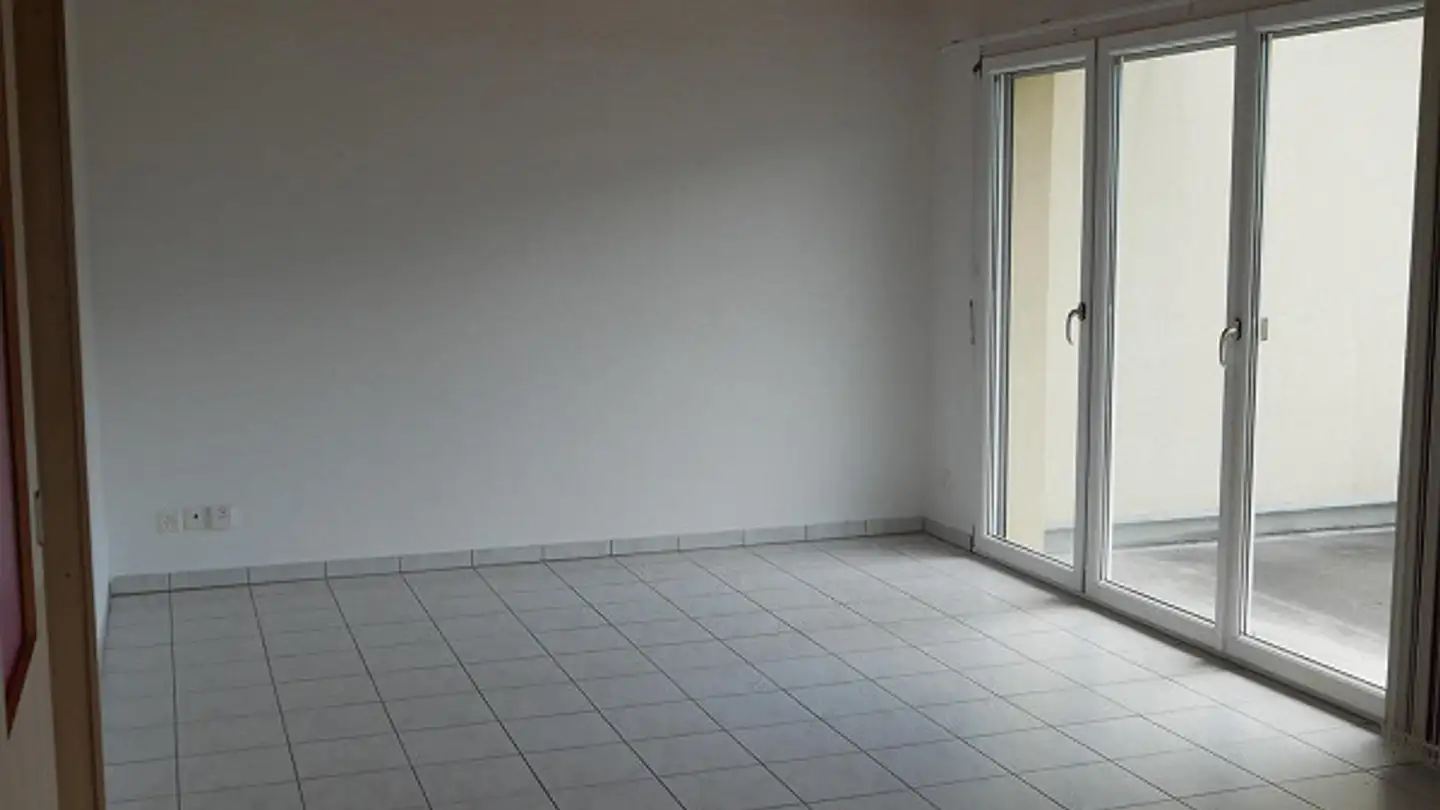 Appartamento in affitto - Witackergasse 3, 8888 Heiligkreuz (Mels) - Foto 3