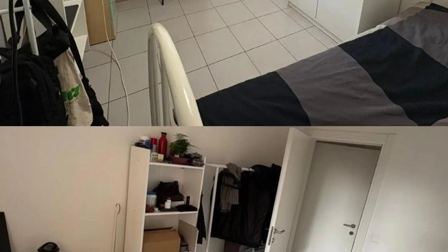 Appartement à louer - Via Beltramina 8, 6900 Lugano - Photo 3