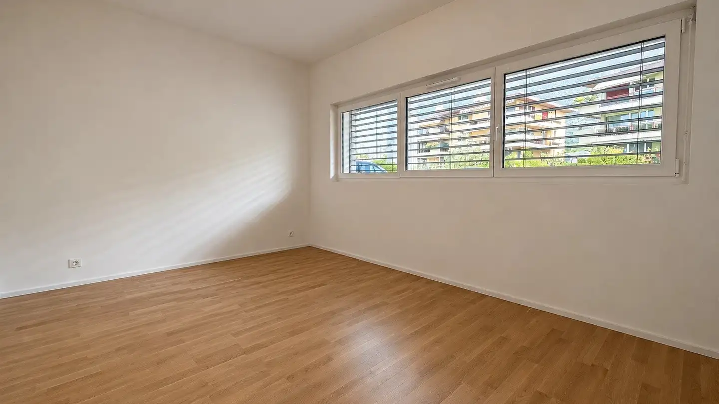 Apartment for sale - 3970 Salgesch - Photo 4