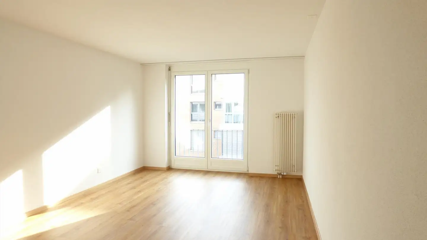 Appartement à louer - Felsenaustrasse 10, 8200 Schaffhausen - Photo 4