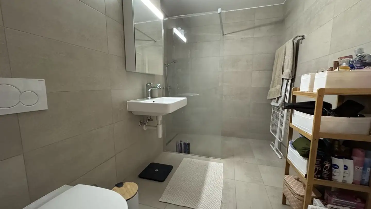 Appartement à louer - Avenue Des Cerisiers 6, 1023 Crissier - Photo 4