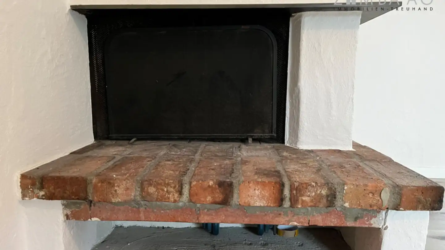 Villa in affitto - Metzgergasse, 9000 St. Gallen - Foto 3