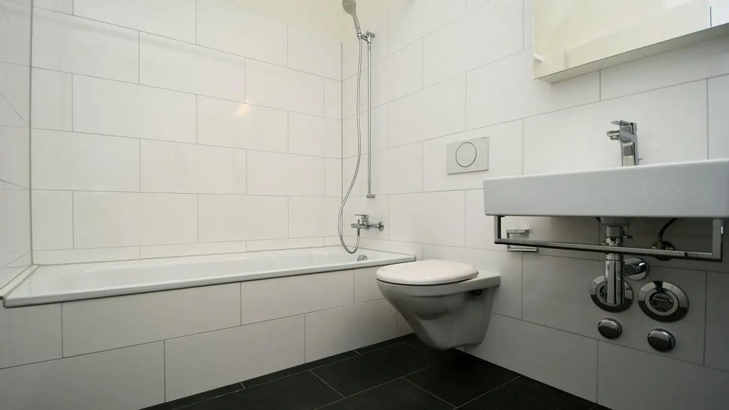 Wohnung mieten - Murtenstrasse 147a, 3008 Bern - Foto 4