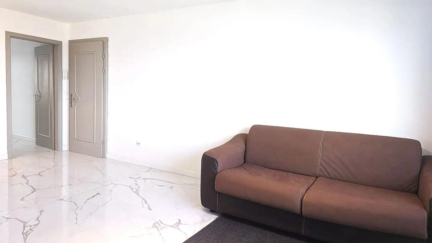 Wohnung mieten - Aeschstrasse, 8834 Schindellegi - Foto 3