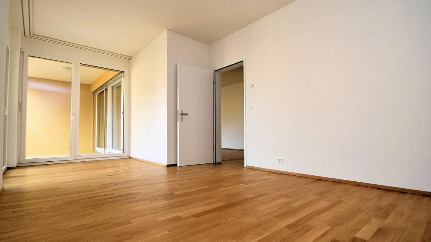 Wohnung mieten - Murtenstrasse 147a, 3008 Bern - Foto 2