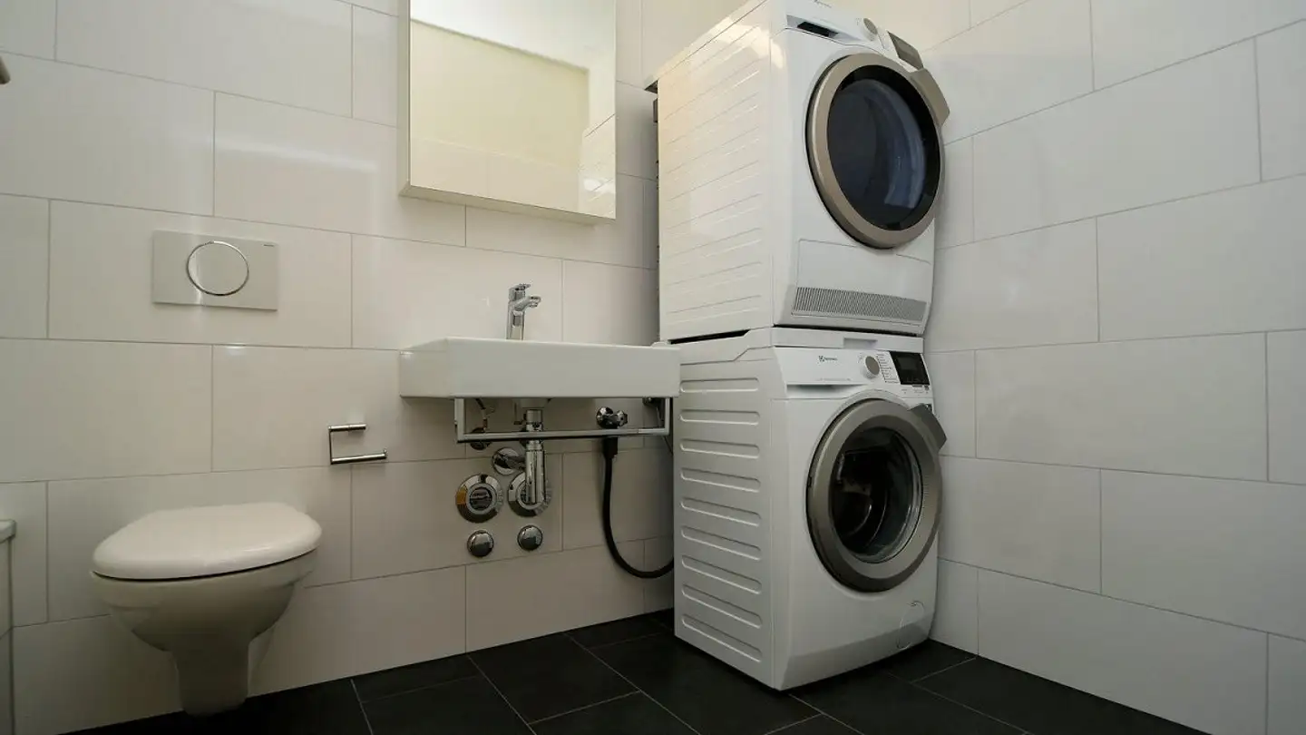 Wohnung mieten - Murtenstrasse 147a, 3008 Bern - Foto 3