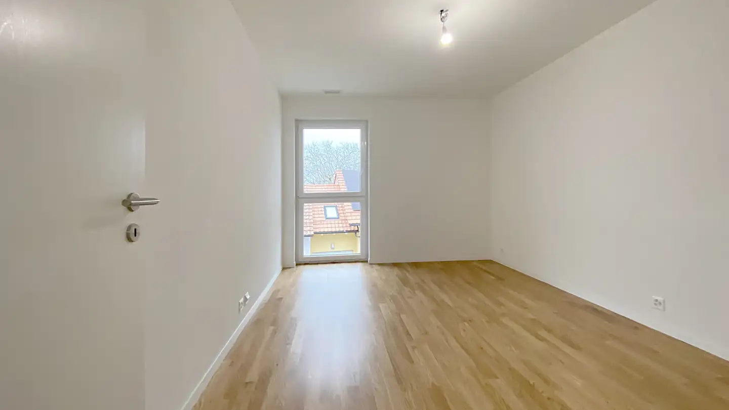 Appartamento in affitto - Rue Des Saugettes 8c, 1417 Epautheyres - Foto 4