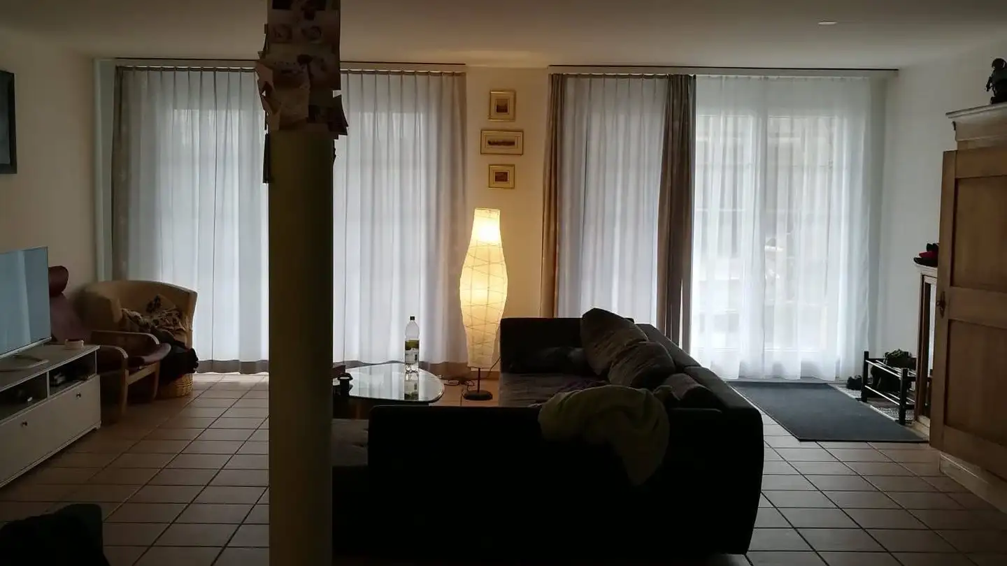 Appartamento in vendita - Ravensbüelstrasse 4, 8335 Hittnau - Photo 3