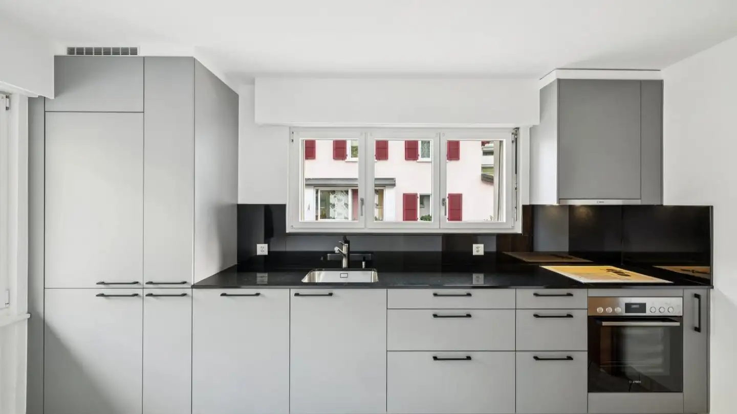 Single house for sale - 1920 Martigny - Photo 3