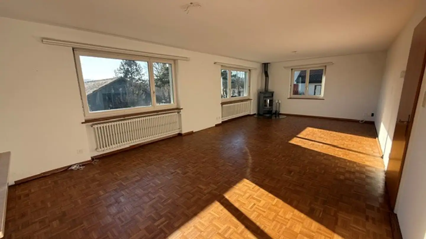 Appartement à louer - Schützenmatt 8, 5200 Brugg AG