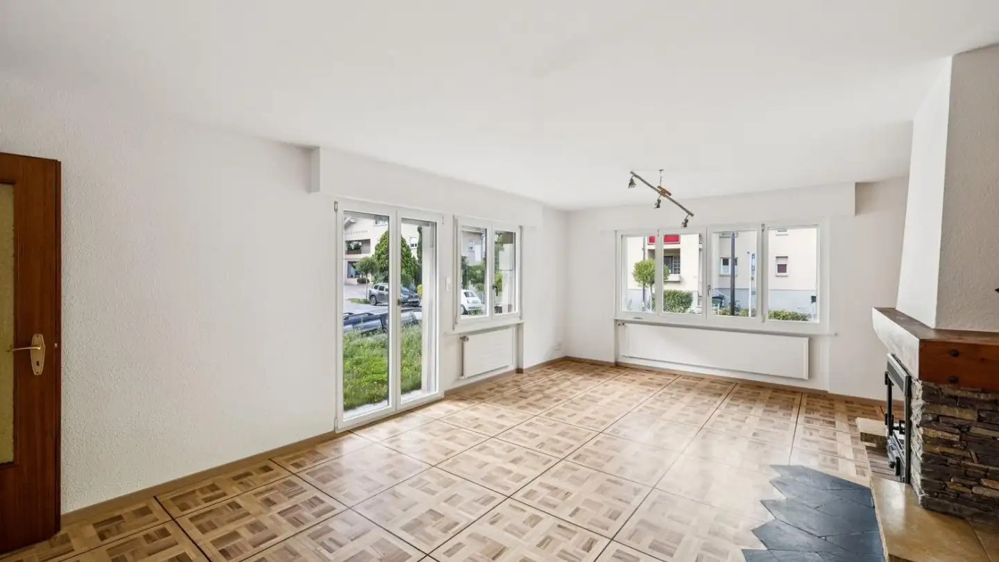 Single house for sale - 1920 Martigny - Photo 4