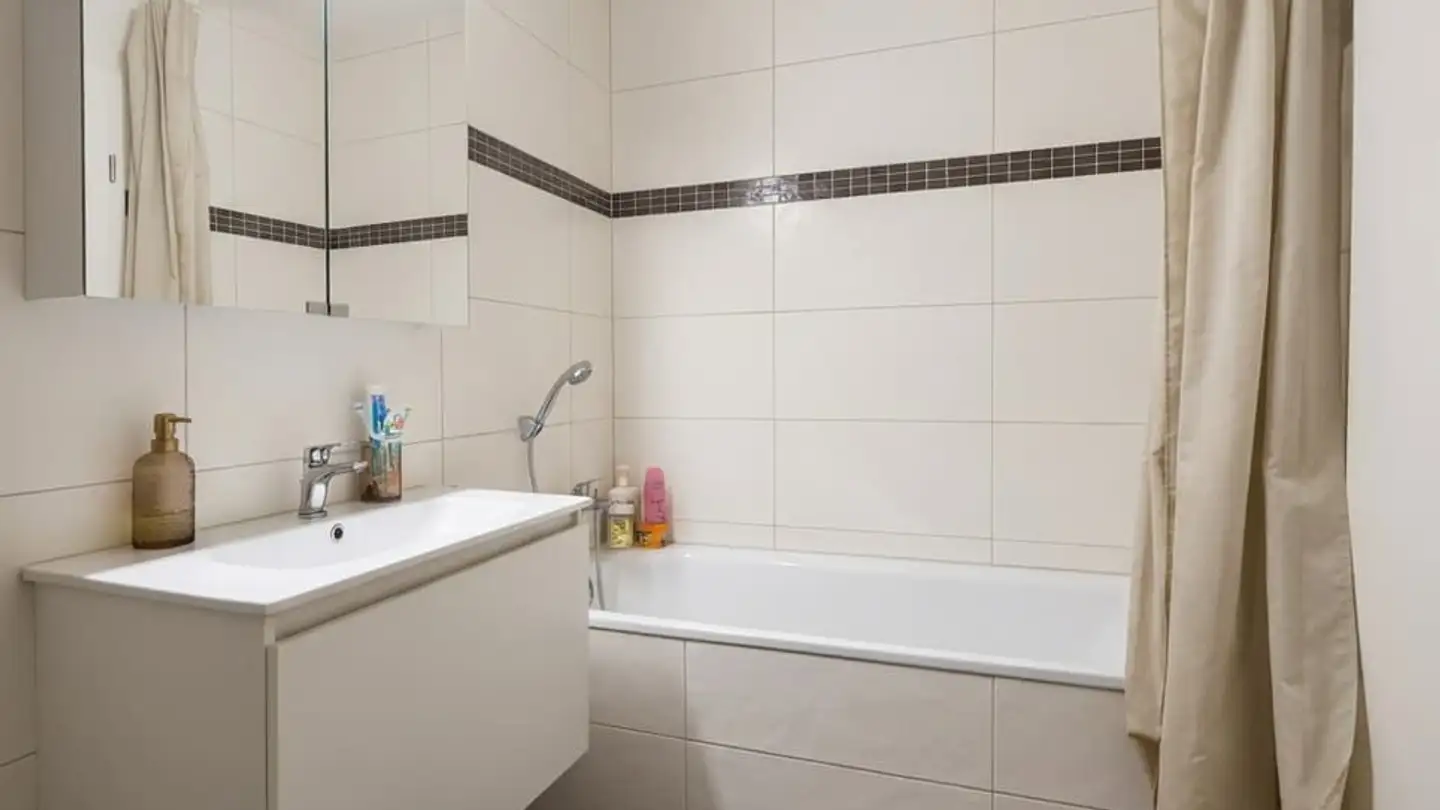 Apartment for sale - 1740 Neyruz FR - Photo 4