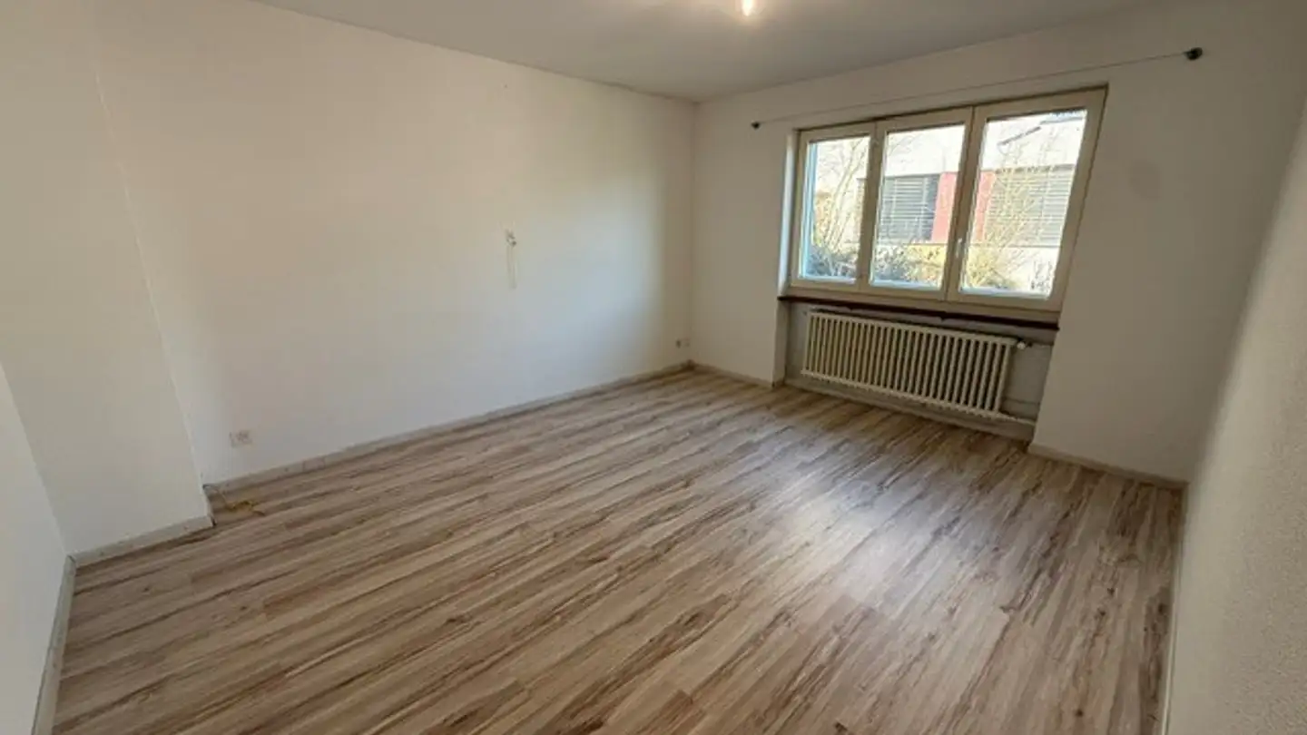 Appartement à louer - Schützenmatt 8, 5200 Brugg AG - Photo 3