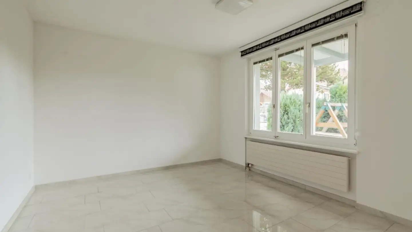 Appartement à louer - Dorfstrasse 277, 5046 Walde AG - Photo 3