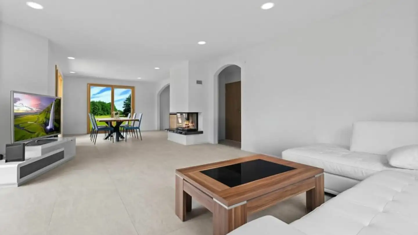 Appartamento in vendita - 1522 Lucens - Foto 4