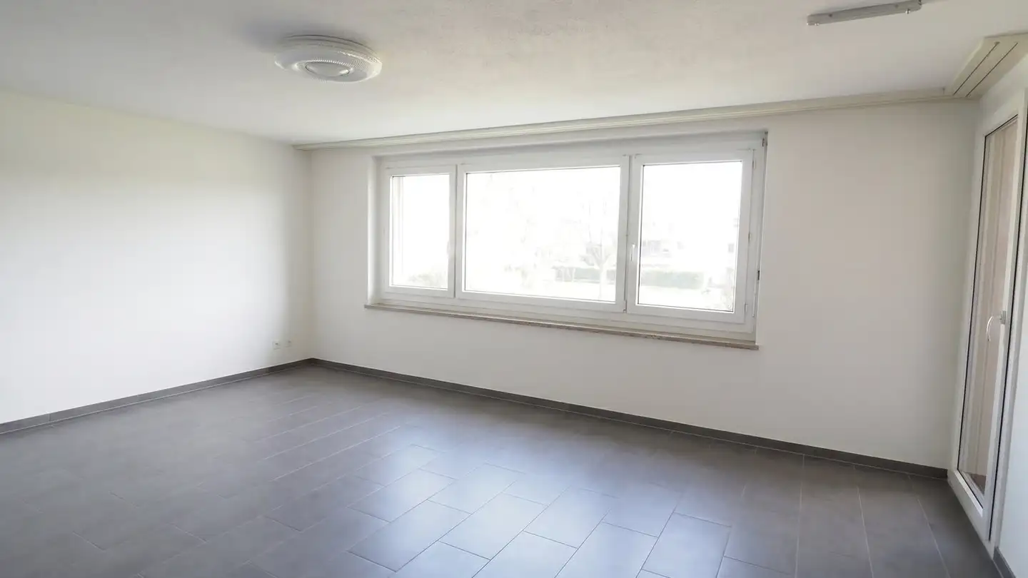 Appartement à vendre - In Der Haselmatte 4, 4153 Reinach BL - Photo 3