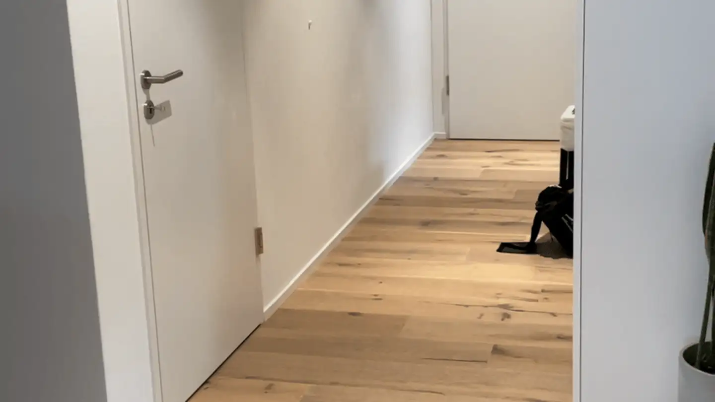 Appartamento in affitto - 8610 Uster - Foto 2