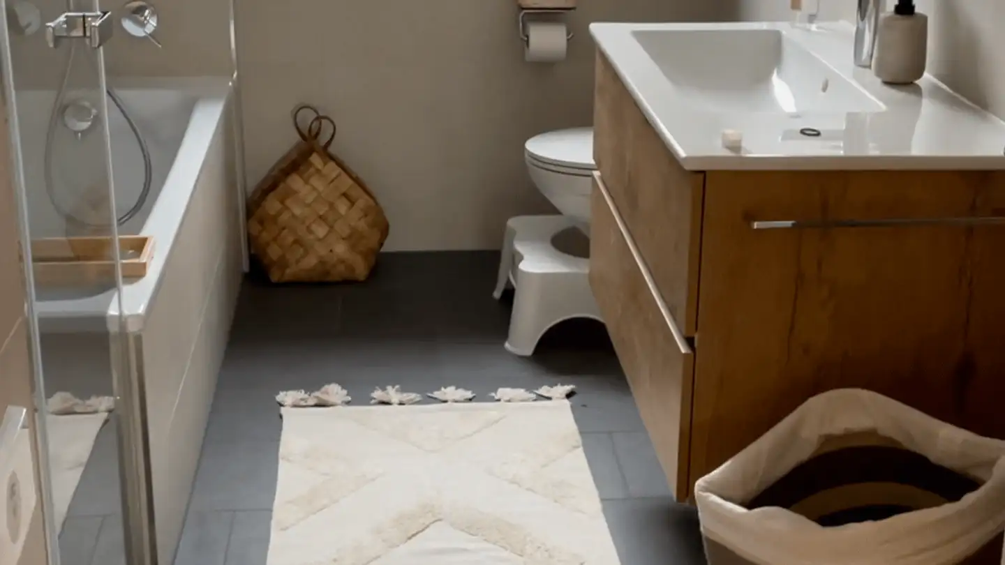 Appartamento in affitto - 8610 Uster - Foto 3