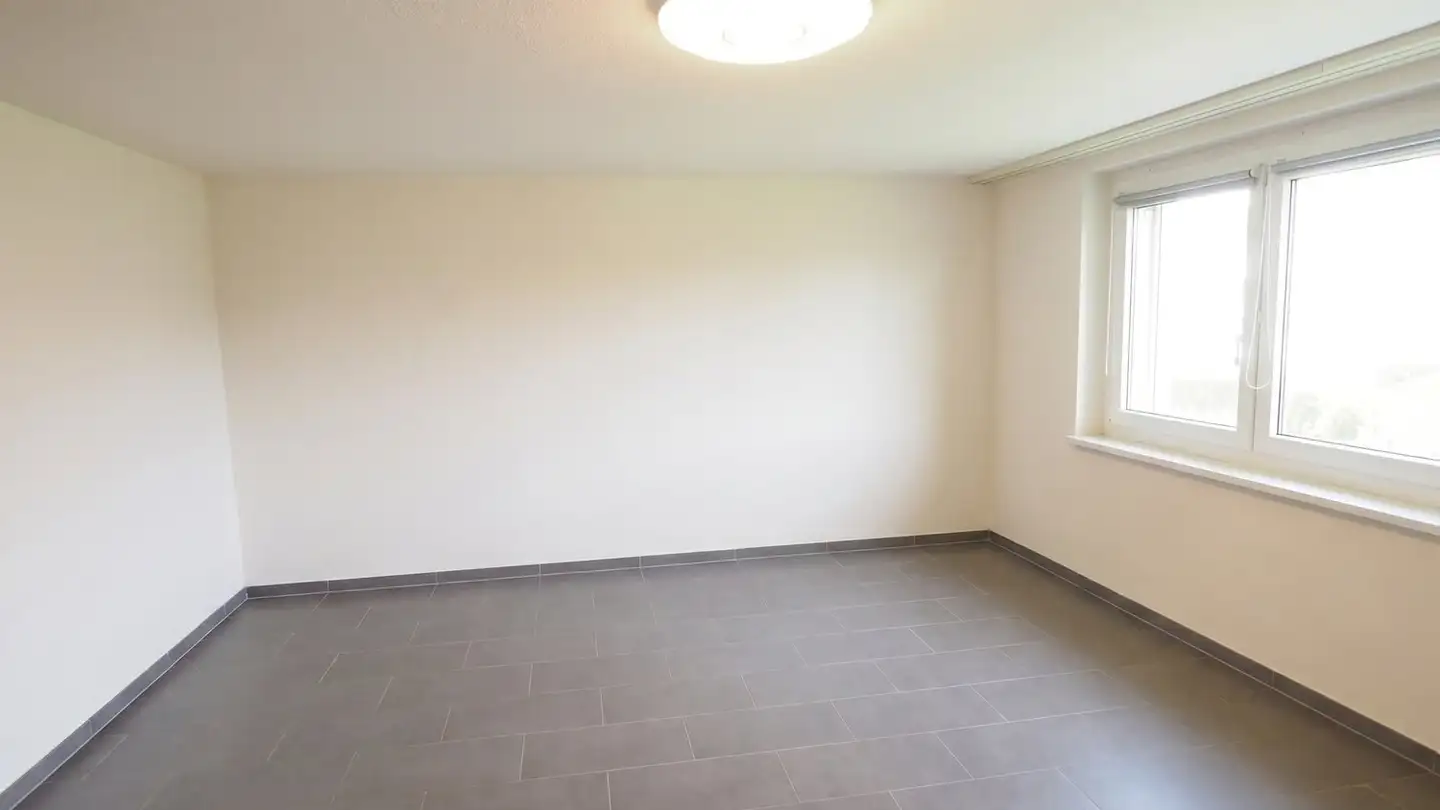 Appartement à vendre - In Der Haselmatte 4, 4153 Reinach BL - Photo 4