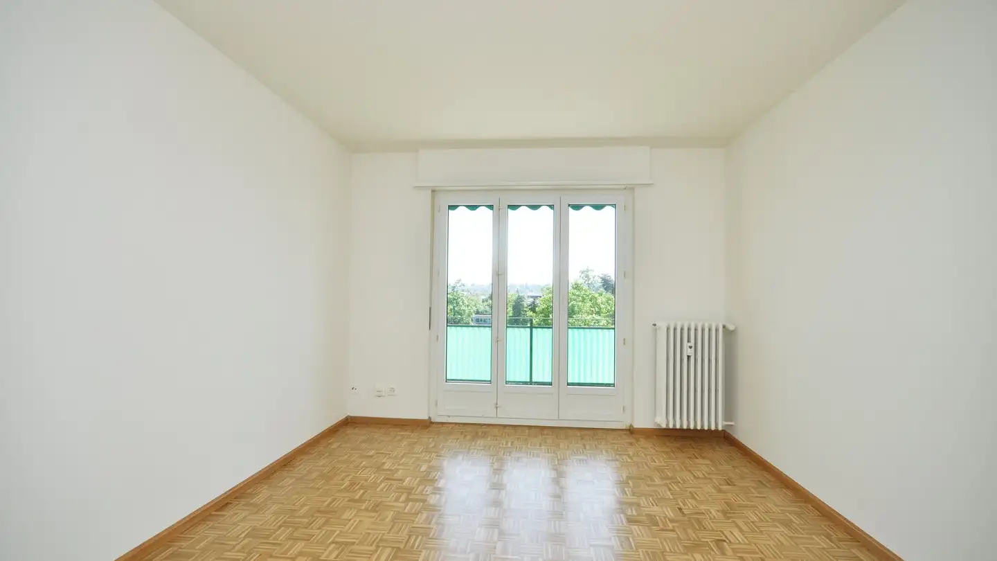 Appartement à louer - Nidwaldnerstrasse 45, 4055 Basel - Photo 2