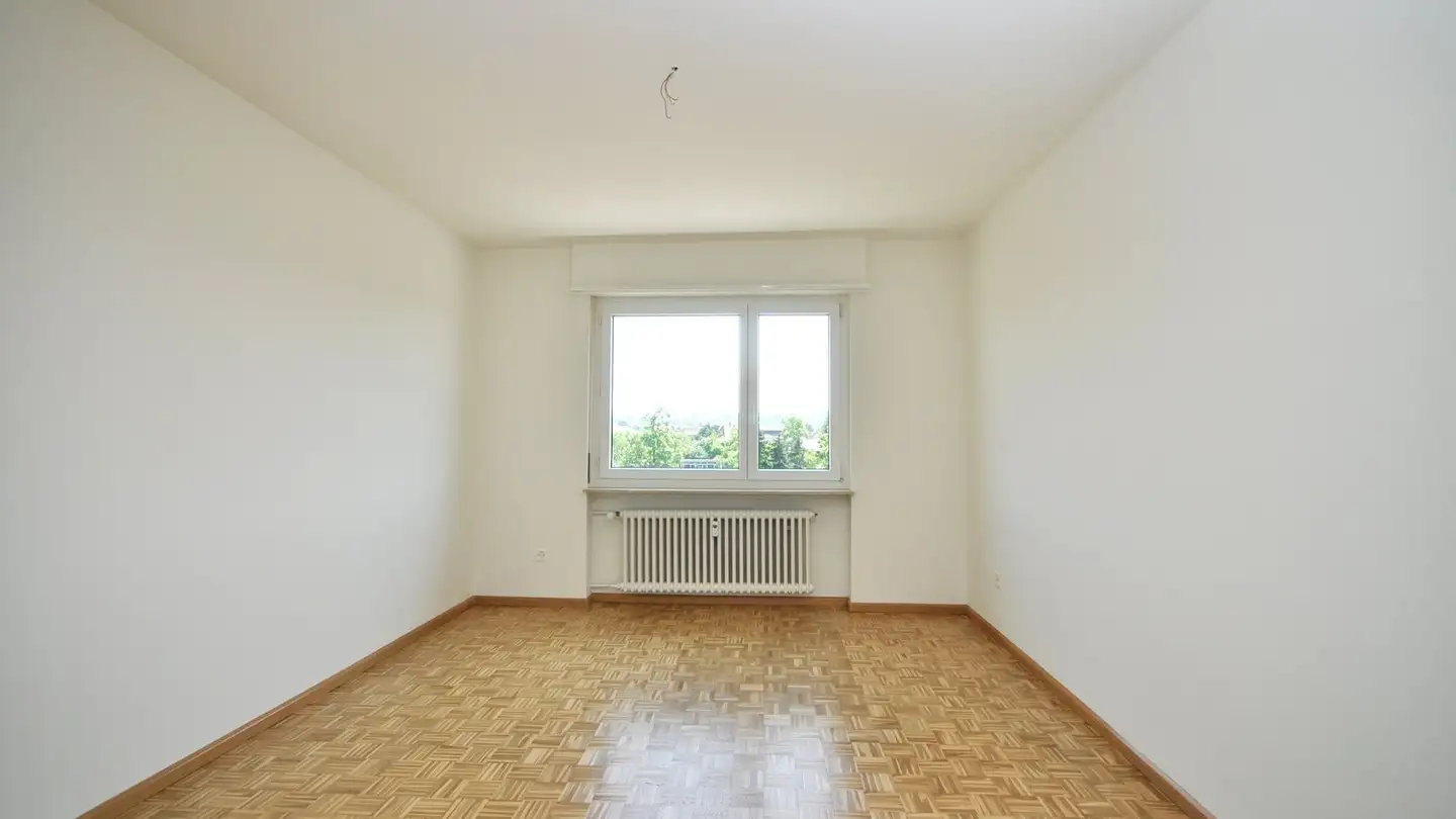 Appartement à louer - Nidwaldnerstrasse 45, 4055 Basel - Photo 4