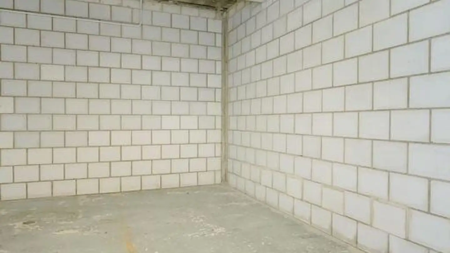 Storage space for rent - Schachenweg 24, 3250 Lyss - Photo 3