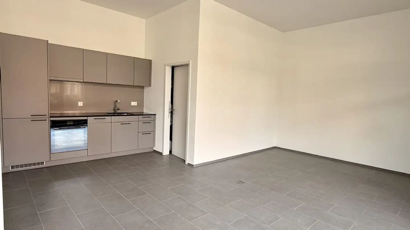 Gewerbe mieten - Böhlerstrasse 3, 5726 Unterkulm - Foto 4