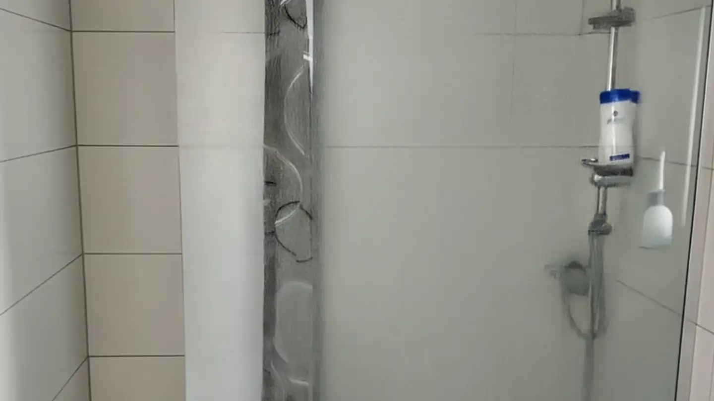 Appartement à louer - Rue Centrale 3, 1110 Morges - Photo 3