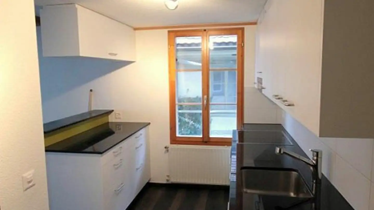 Appartamento in affitto - Wuhrgasse 2, 4900 Langenthal - Foto 3